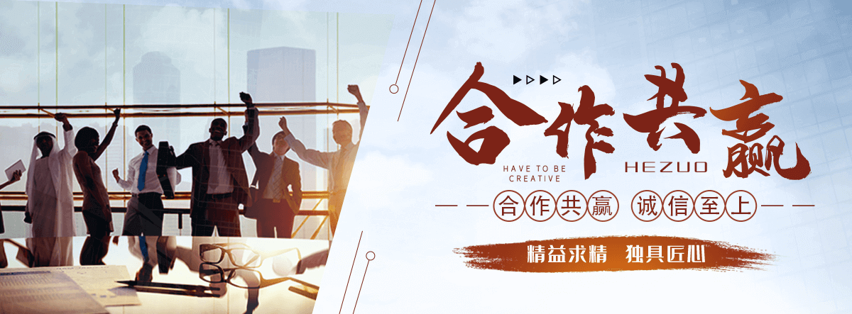 自贡口碑好的球墨管厂家
